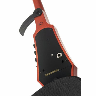 Электроскрипка NS Design CR4-VN-AM NS Design CR4-VN-AM Electric Violin