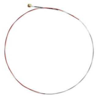 Джаргар Экстравагантная струна для скрипки (E-струна), Доль. Jargar Eccentric Violin E String Dol.