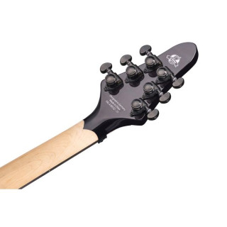 Framus Artist Line Shark WH 1 FR NB Framus Artist Line Shark WH 1 FR NB