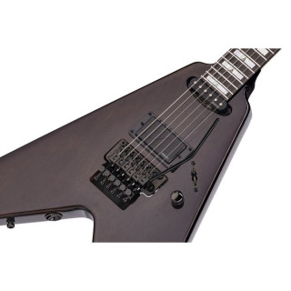 Framus Artist Line Shark WH 1 FR NB Framus Artist Line Shark WH 1 FR NB
