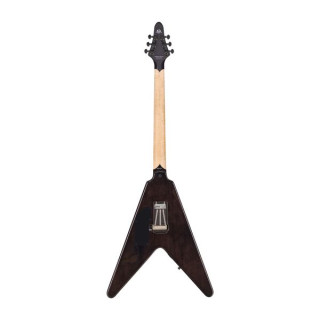 Framus Artist Line Shark WH 1 FR NB Framus Artist Line Shark WH 1 FR NB