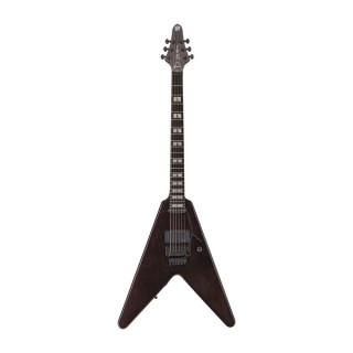 Framus Artist Line Shark WH 1 FR NB Framus Artist Line Shark WH 1 FR NB