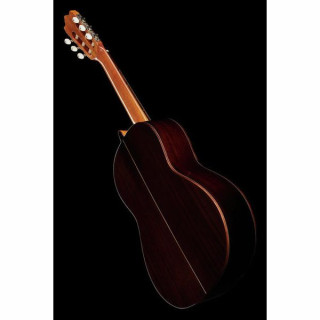 Классическая гитара Alhambra 3C 3/4 Cadete NT incl.Gig Bag Alhambra 3C 3/4 Cadete NT incl.Gig Bag