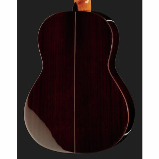 Классическая гитара Alhambra 3C 3/4 Cadete NT incl.Gig Bag Alhambra 3C 3/4 Cadete NT incl.Gig Bag