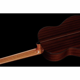 Классическая гитара Alhambra 3C incl.Gig Bag Alhambra 3C incl.Gig Bag