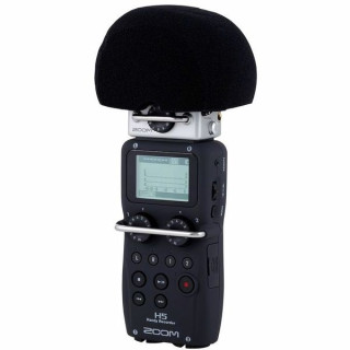 Zoom H5 Набор №359413 Zoom H5 Bundle №359413