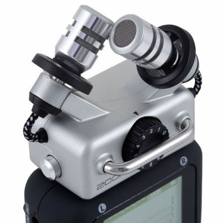 Zoom H5 Набор №359413 Zoom H5 Bundle №359413