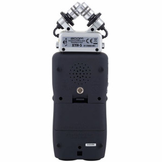 Zoom H5 Набор №359413 Zoom H5 Bundle №359413