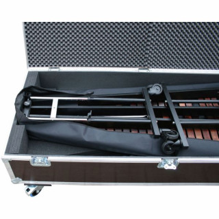 Корпус Thon Profi Studio 49 RXC-4000 Thon Profi Case Studio 49 RXC-4000