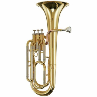 Баритон Thomann BR 603 Baritone Horn