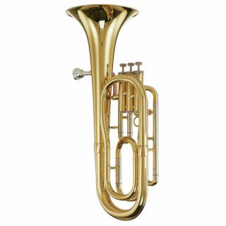 Баритон Thomann BR 603 Baritone Horn