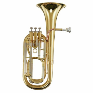 Баритон Thomann BR 603 Baritone Horn