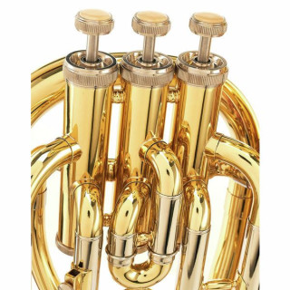 Баритон Thomann BR 603 Baritone Horn