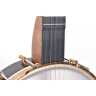 Писках Вудчок Вальнут 12" Pisgah Woodchuck Walnut 12"