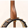 Писках Вудчок Вальнут 12" Pisgah Woodchuck Walnut 12"