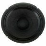 Провод Celestion Classic 12" 8 Ом Celestion Classic Lead 12" 8 Ohm
