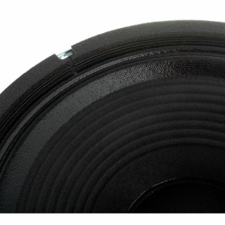 Провод Celestion Classic 12" 8 Ом Celestion Classic Lead 12" 8 Ohm