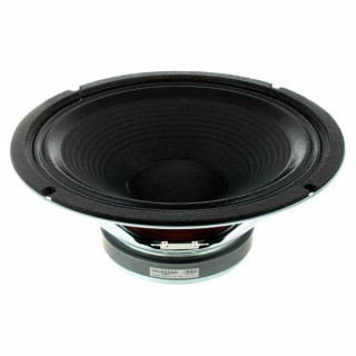 Провод Celestion Classic 12" 8 Ом Celestion Classic Lead 12" 8 Ohm