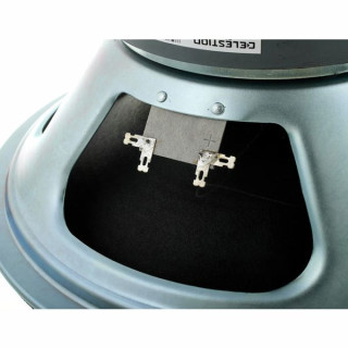 Провод Celestion Classic 12" 8 Ом Celestion Classic Lead 12" 8 Ohm