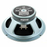 Провод Celestion Classic 12" 8 Ом Celestion Classic Lead 12" 8 Ohm