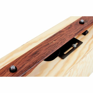 Чаймс Sonor NKS60P G Contra Bass Sonor NKS60P G Contra Bass