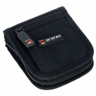 Protec A220ZIP MP Pouch Trumpet 2 pcs Protec A220ZIP MP Pouch Trumpet 2 pcs