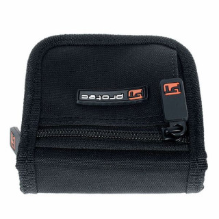 Protec A220ZIP MP Pouch Trumpet 2 pcs Protec A220ZIP MP Pouch Trumpet 2 pcs
