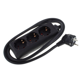 2х Varytec Razor Derby Набор №631642 2x Varytec Razor Derby Bundle №631642