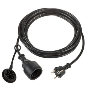 2х Varytec Razor Derby Набор №631642 2x Varytec Razor Derby Bundle №631642