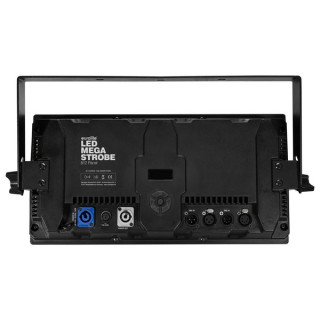 Панель Eurolite LED Mega Strobe 812 Eurolite LED Mega Strobe 812 Panel