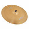 Zildjian A-Пользовательский набор Евангелий Zildjian A-Custom Gospel Pack