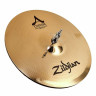 Zildjian A-Пользовательский набор Евангелий Zildjian A-Custom Gospel Pack
