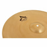 Zildjian A-Пользовательский набор Евангелий Zildjian A-Custom Gospel Pack