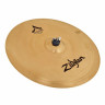 Zildjian A-Пользовательский набор Евангелий Zildjian A-Custom Gospel Pack