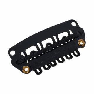 Скрытый микрофон ClipZ Haar-Клип Lav.-Mik. schw Hide-a-mic ClipZ Haar-Clip Lav.-Mik. schw