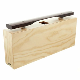 Чаймс Studio 49 KB/BX d No3 Resonator Bar Studio 49 KB/BX d No3 Resonator Bar