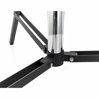 Varytec наматывает 85 кг TÜV Varytec Wind Up 85 kg TÜV