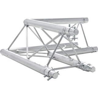 Ферма Global Truss F23C21 90° Corner Global Truss F23C21 90° Corner