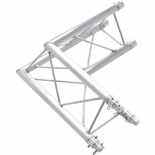 Ферма Global Truss F23C21 90° Corner Global Truss F23C21 90° Corner