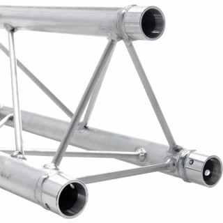 Ферма Global Truss F23C21 90° Corner Global Truss F23C21 90° Corner