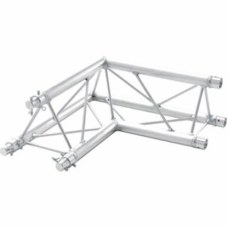 Ферма Global Truss F23C21 90° Corner Global Truss F23C21 90° Corner