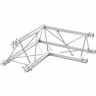 Ферма Global Truss F23C21 90° Corner Global Truss F23C21 90° Corner