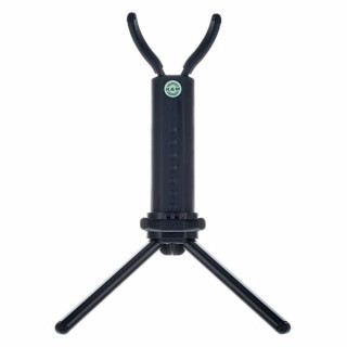 Подставка для альт-саксофона K&M 14360 "Мидж" K&M 14360 Alto Sax Stand "Midge"