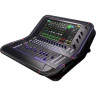 Allen & Heath Avantis Solo Набор №590495 Allen & Heath Avantis Solo Bundle №590495