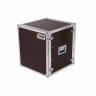 Стойка Thon 12U Eco 45 Thon Rack 12U Eco 45