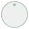 Ремо 14" Амбассадор Ресо Классик Remo 14" Ambassador Reso Classic
