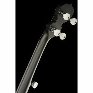 Банджо Deering Goodtime Blackgrass Deering Goodtime Blackgrass