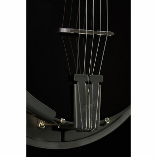 Банджо Deering Goodtime Blackgrass Deering Goodtime Blackgrass