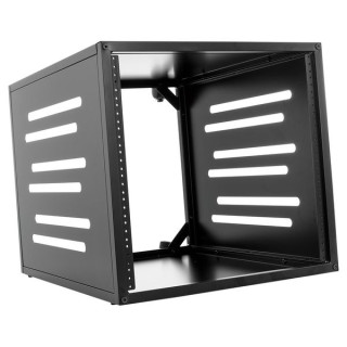 Волнообразное крыло Wavebone Wing