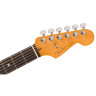 Fender Am Ultra II Strat EB TXT Fender Am Ultra II Strat EB TXT